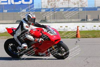 media/Jan-20-2023-Fastrack Riders (Fri) [[f2ad32aba3]]/Level 2/session 3 turn 9/